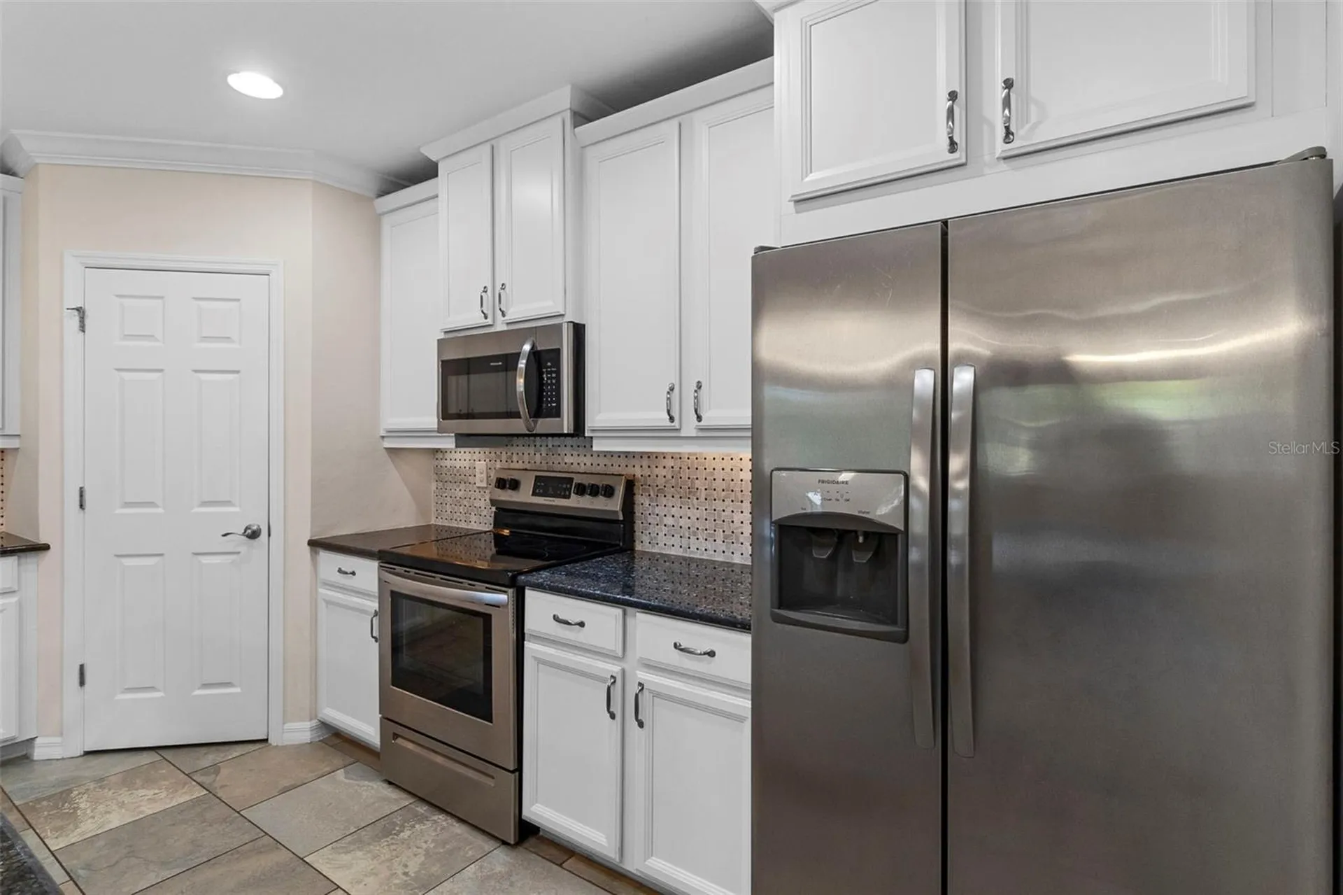 89 Navigation Circle Osprey FL 34229