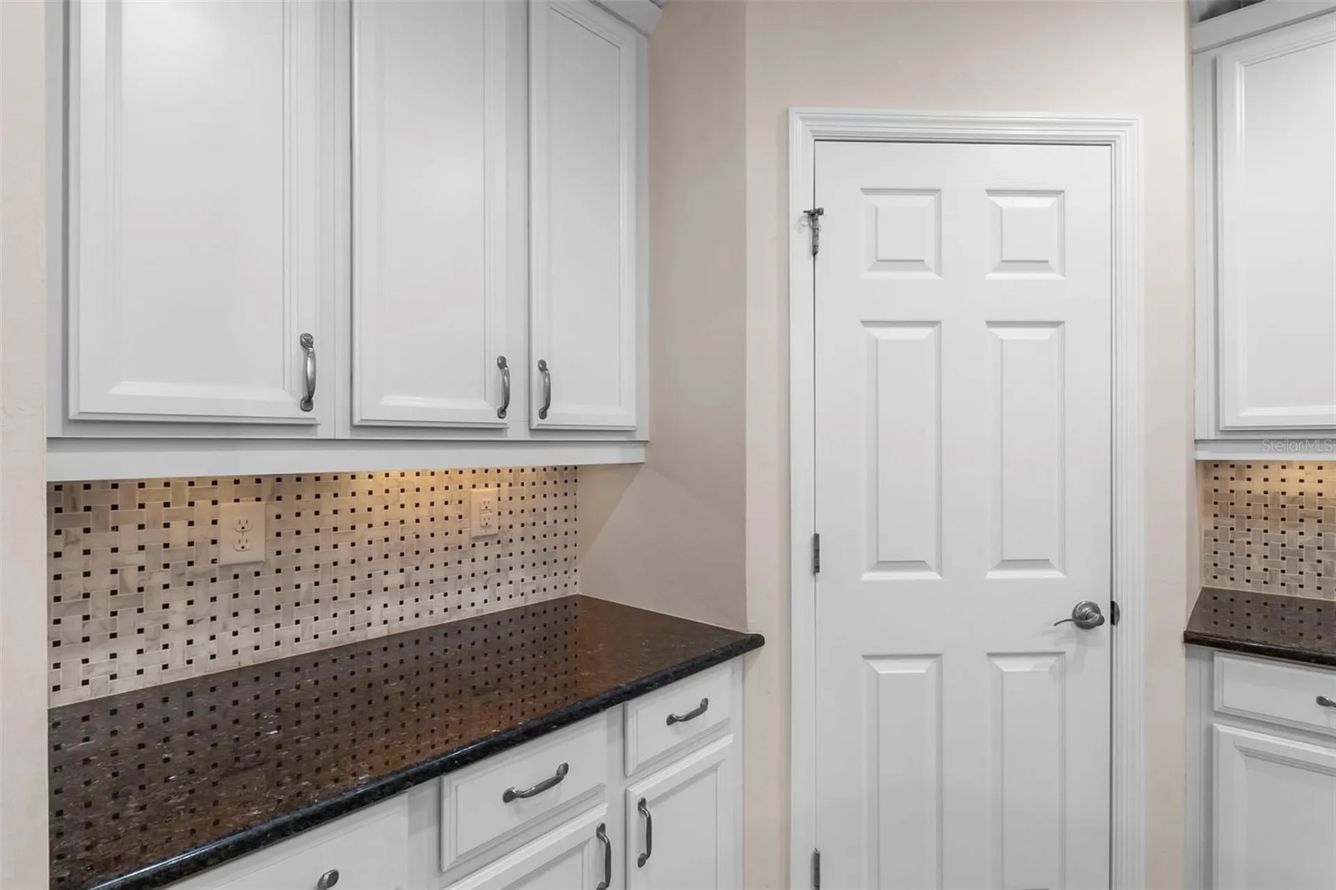 89 Navigation Circle Osprey FL 34229