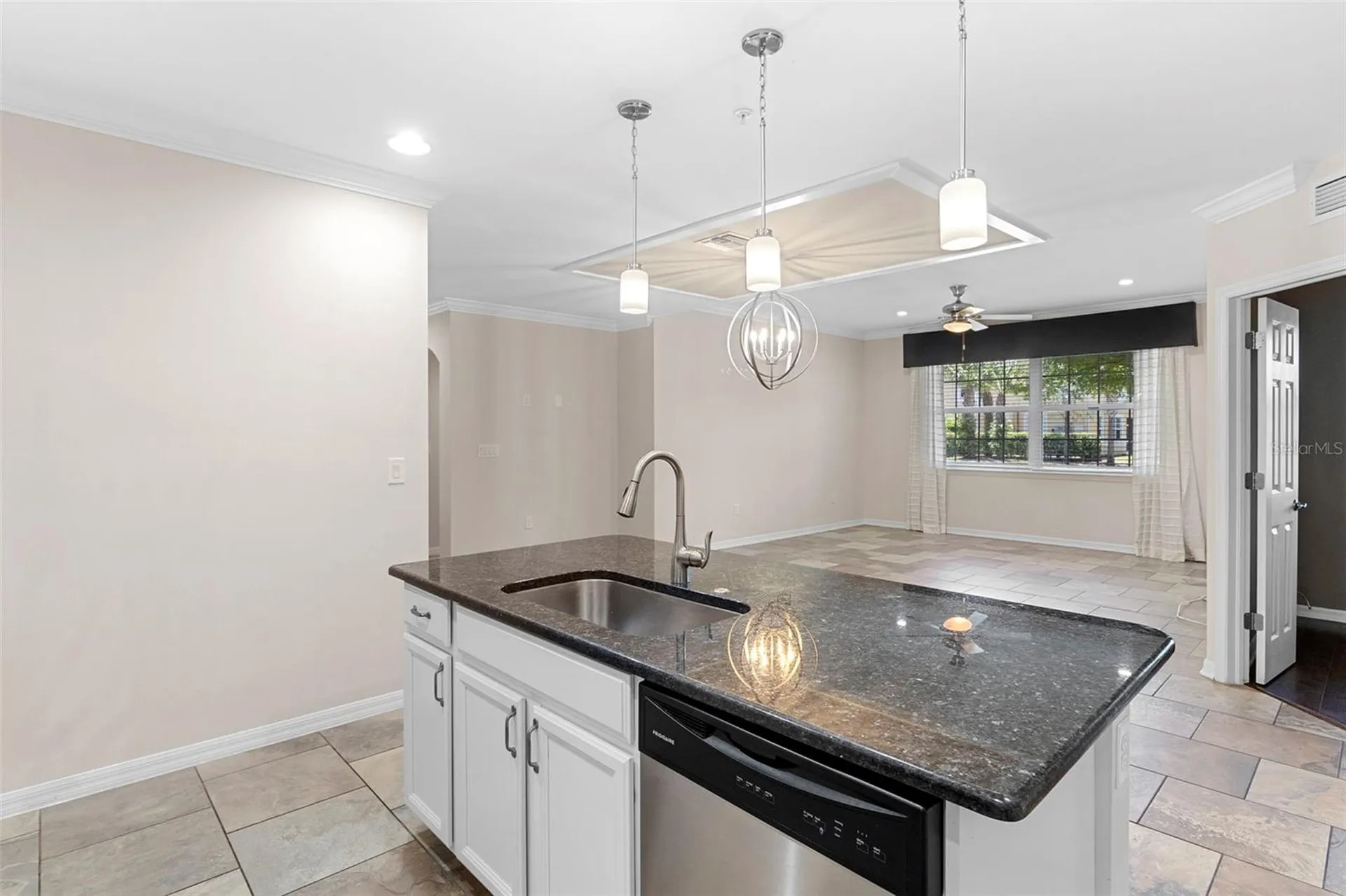 89 Navigation Circle Osprey FL 34229