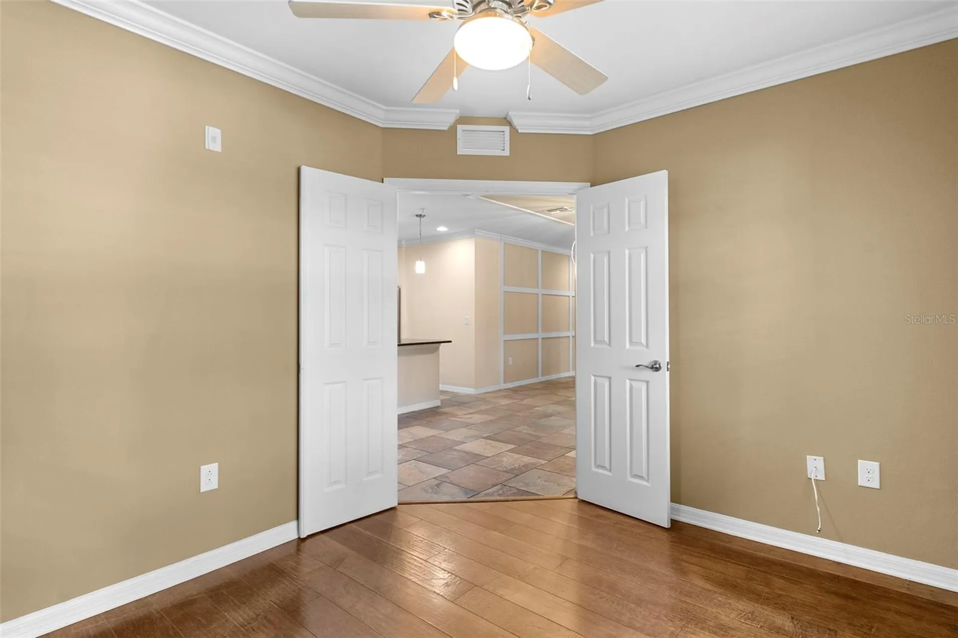 89 Navigation Circle Osprey FL 34229