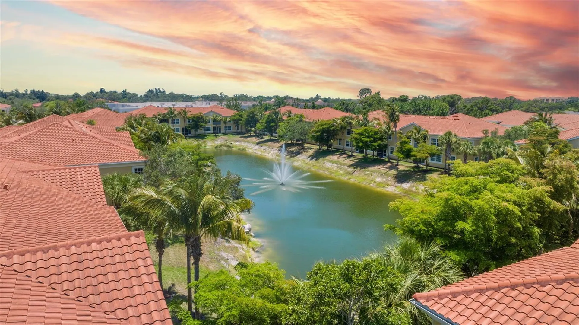89 Navigation Circle Osprey FL 34229