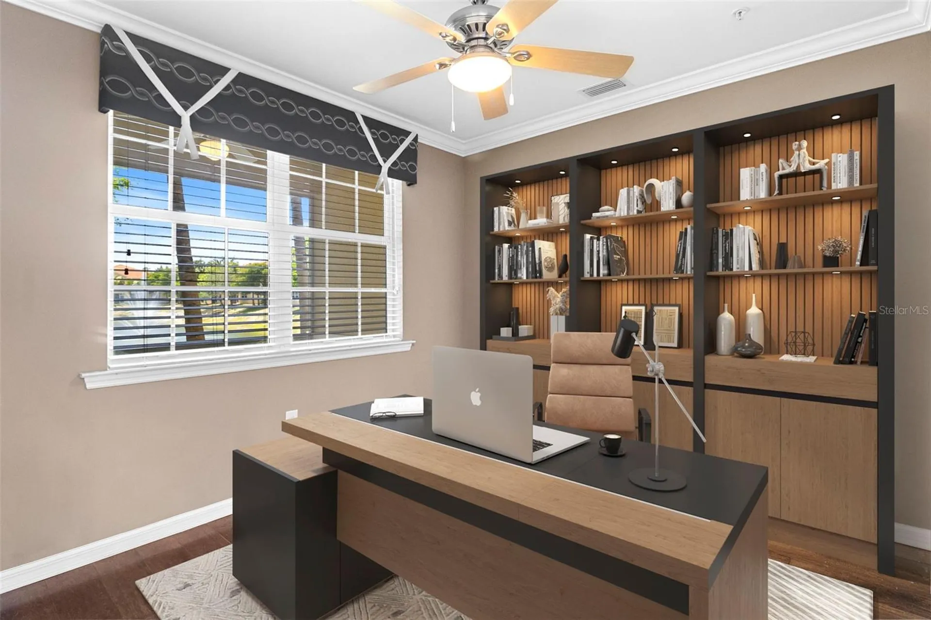 89 Navigation Circle Osprey FL 34229