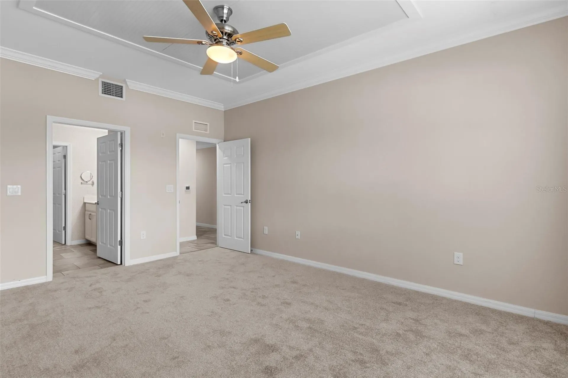89 Navigation Circle Osprey FL 34229