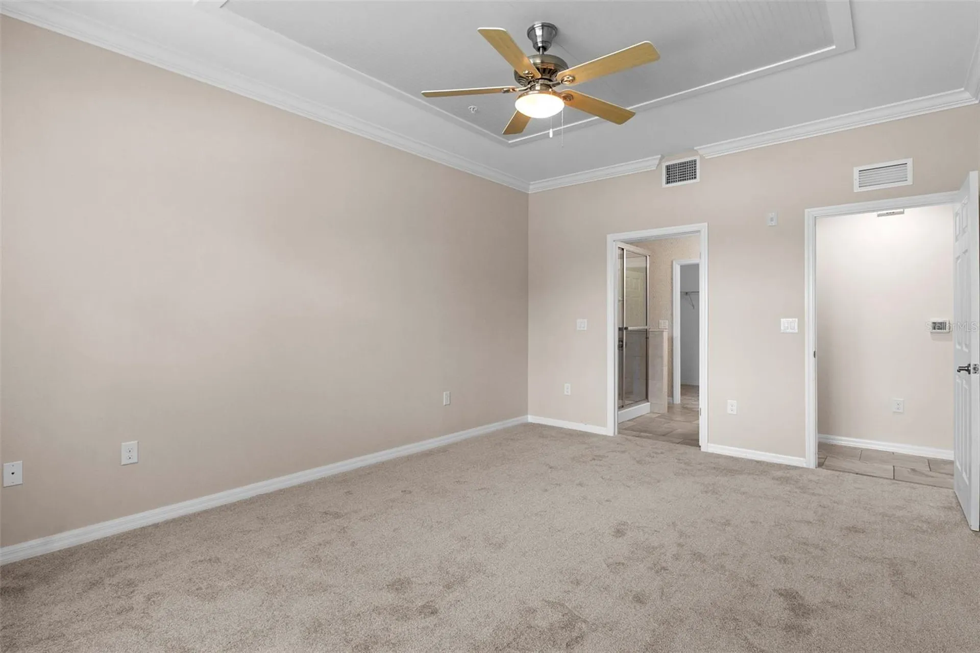 89 Navigation Circle Osprey FL 34229