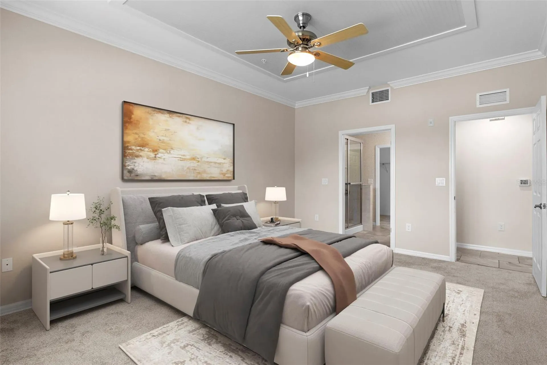 89 Navigation Circle Osprey FL 34229