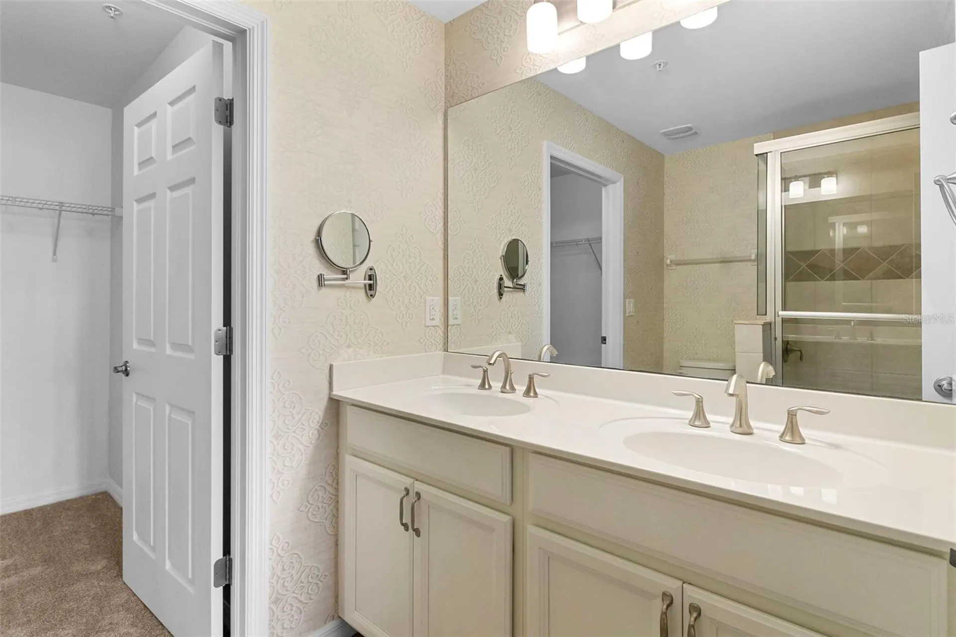 89 Navigation Circle Osprey FL 34229