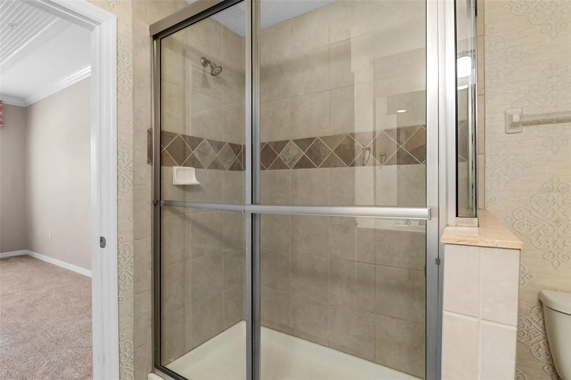 89 Navigation Circle Osprey FL 34229