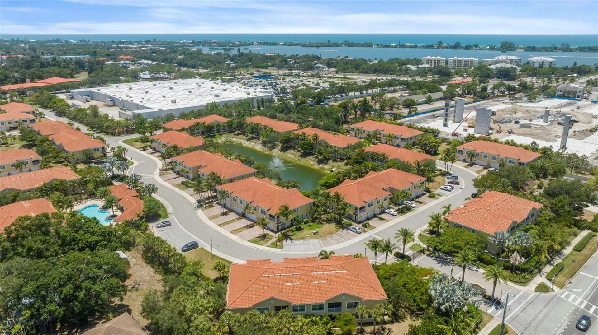 89 Navigation Circle Osprey FL 34229