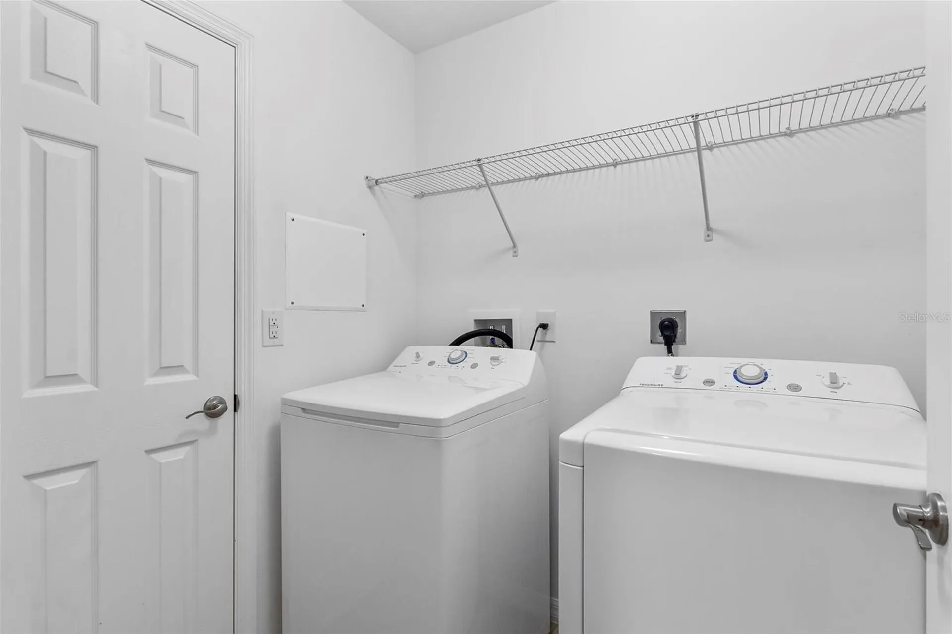 89 Navigation Circle Osprey FL 34229