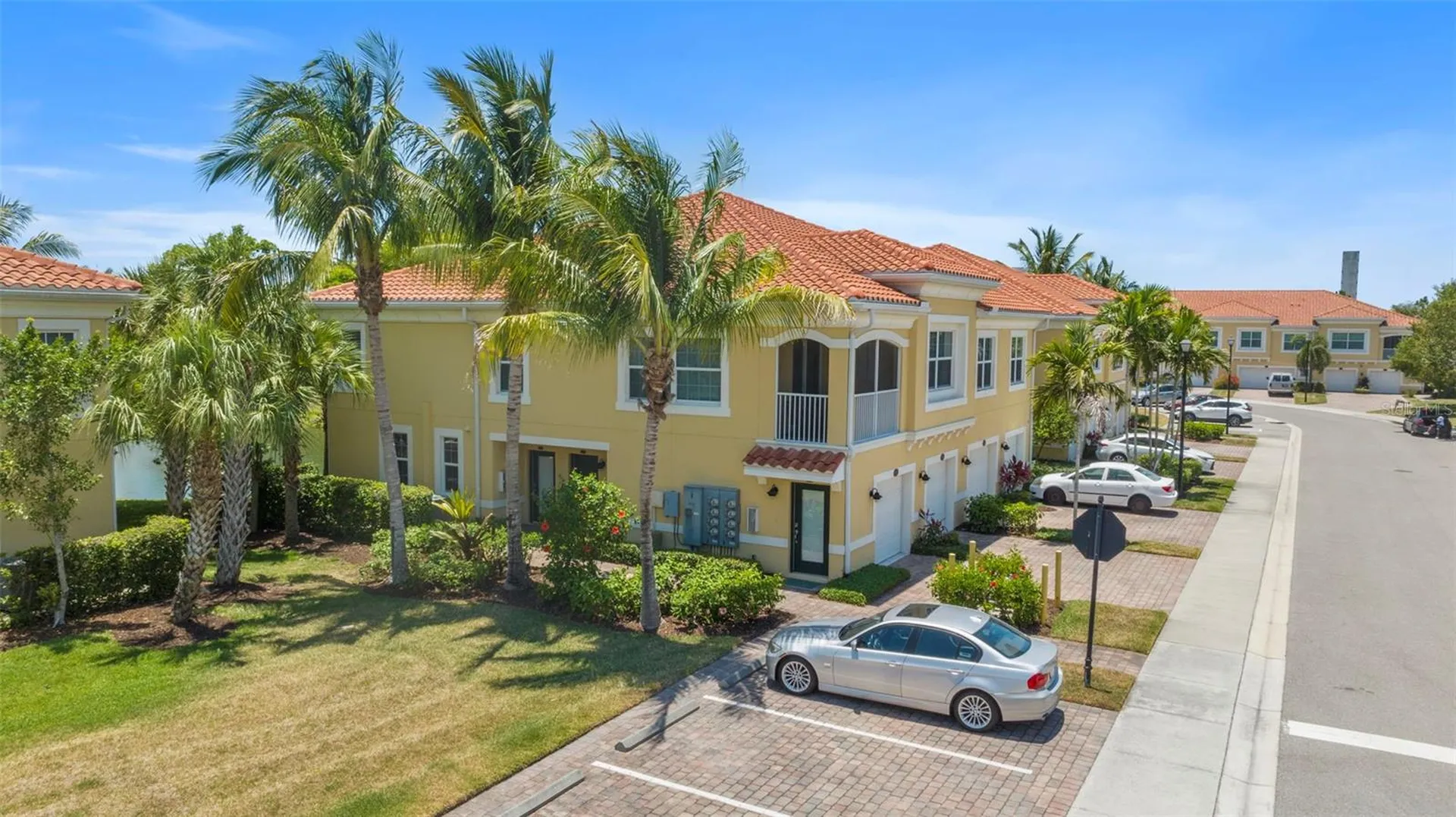 89 Navigation Circle Osprey FL 34229
