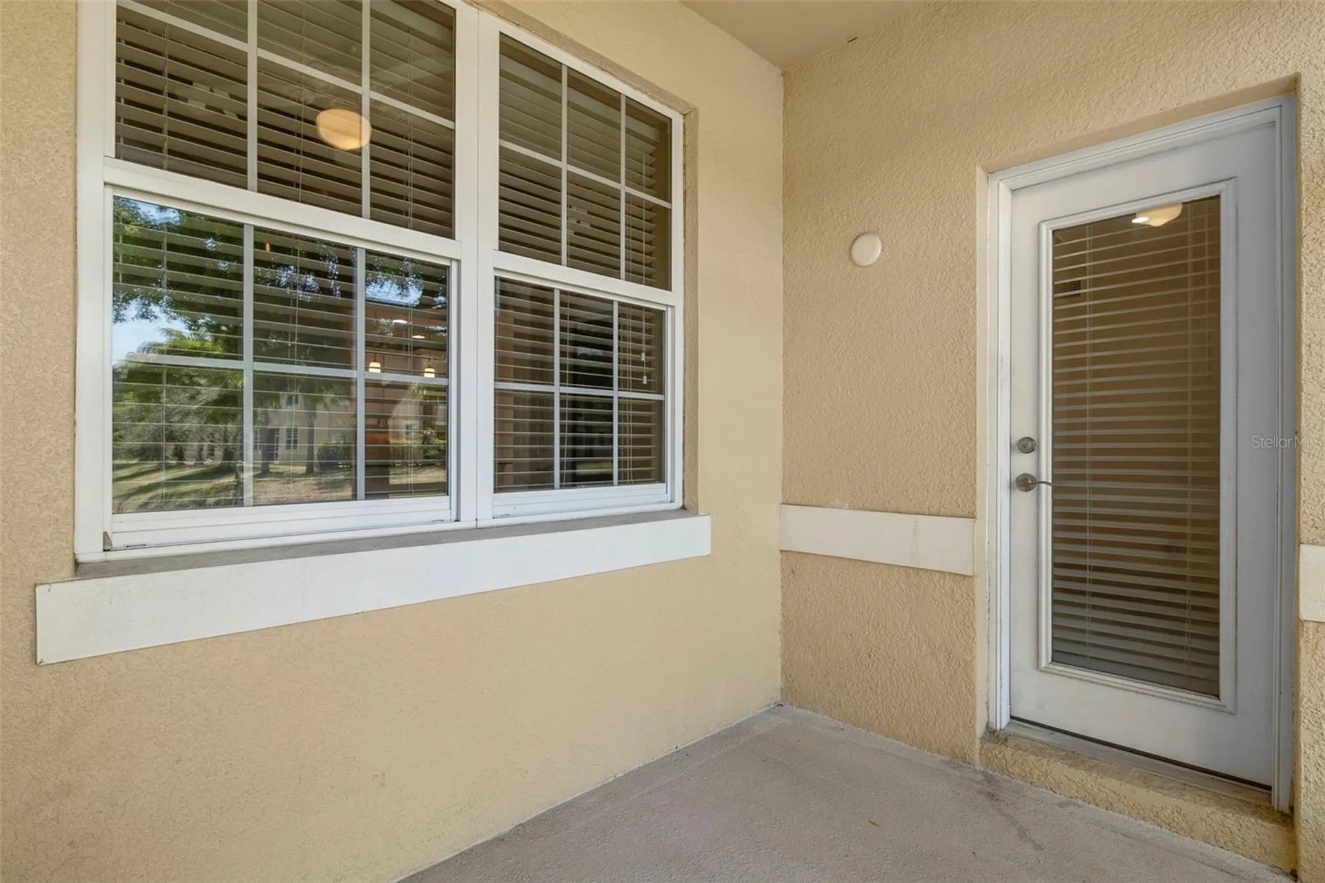 89 Navigation Circle Osprey FL 34229