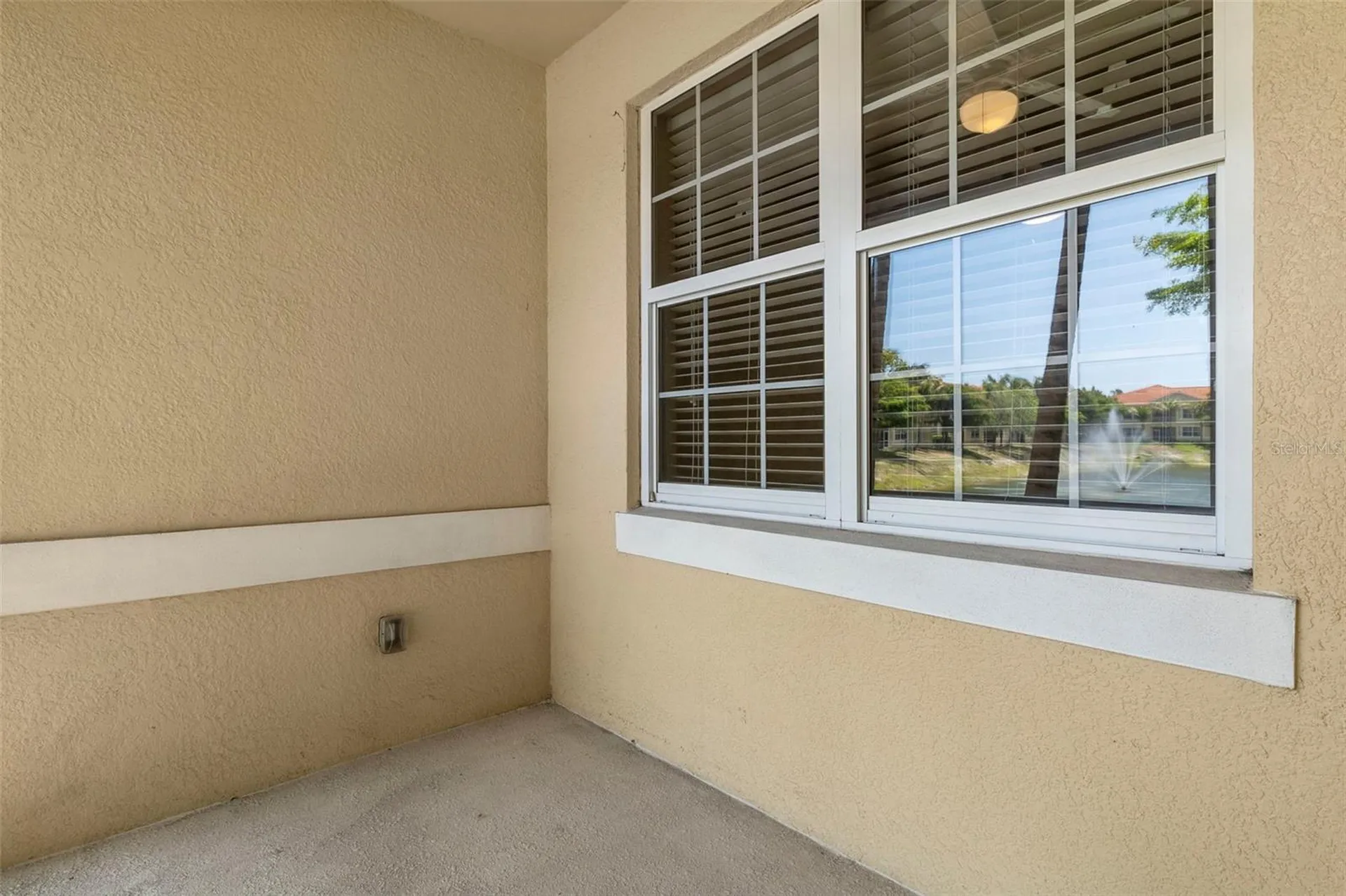 89 Navigation Circle Osprey FL 34229