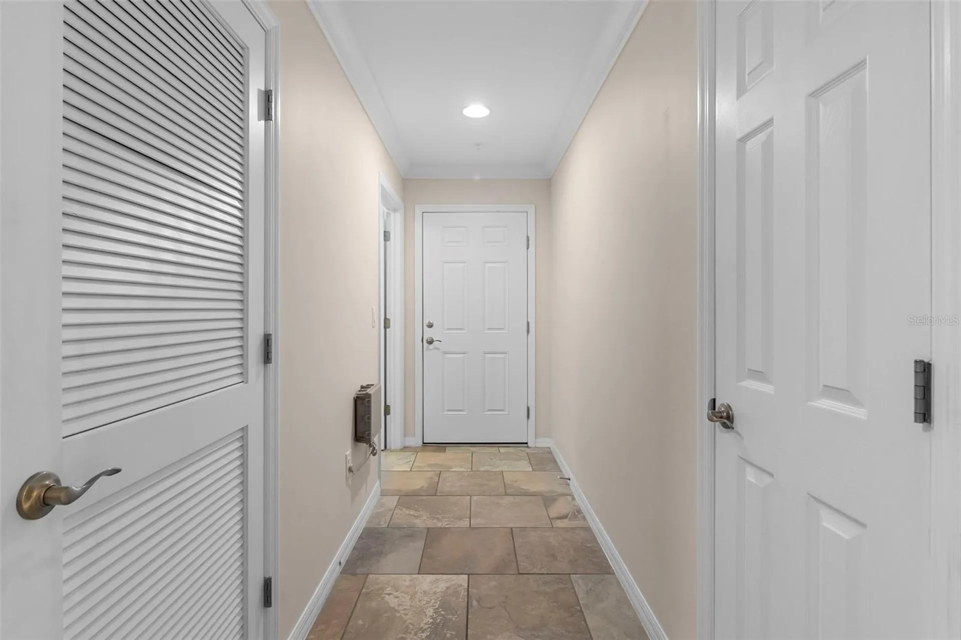 89 Navigation Circle Osprey FL 34229