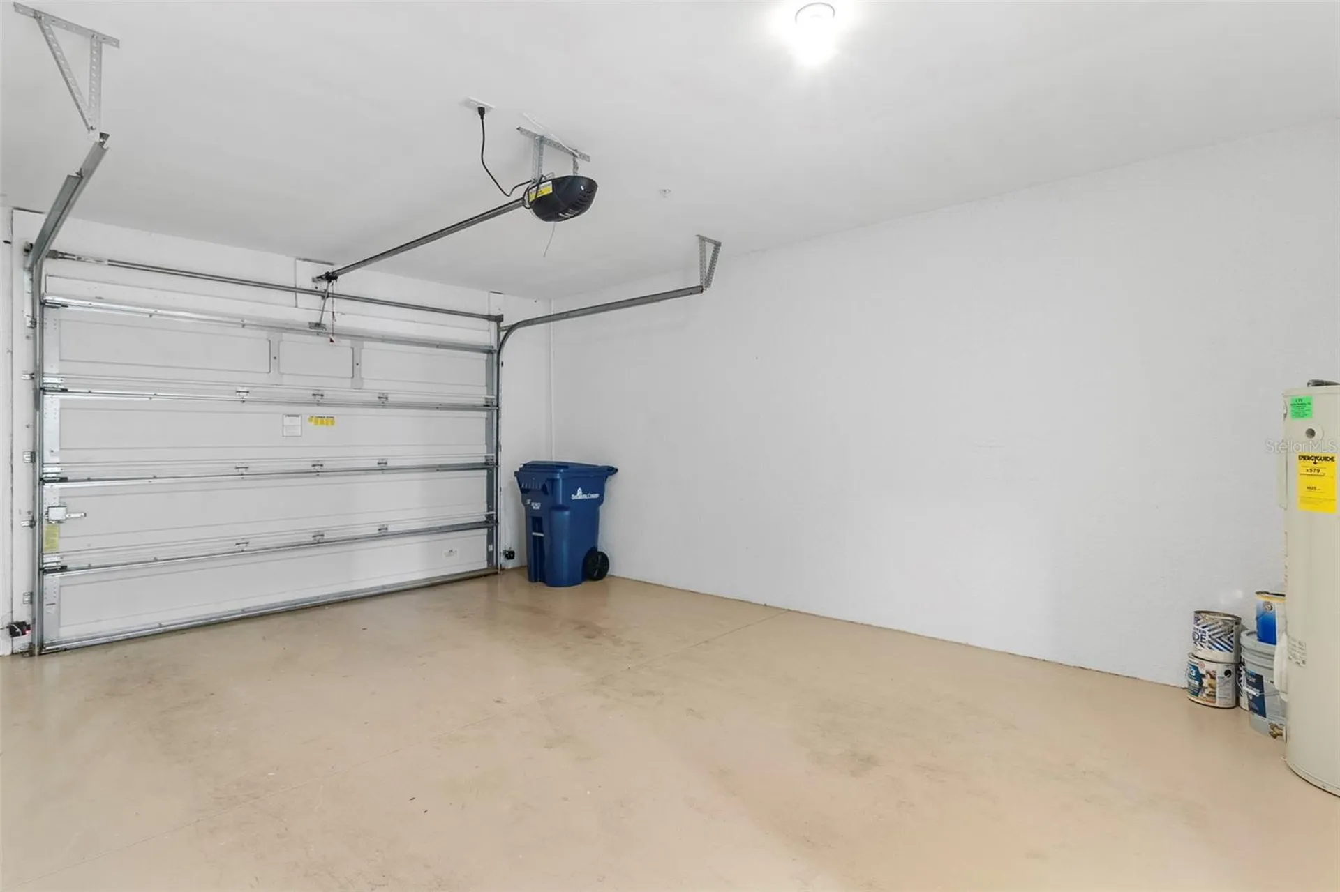 89 Navigation Circle Osprey FL 34229