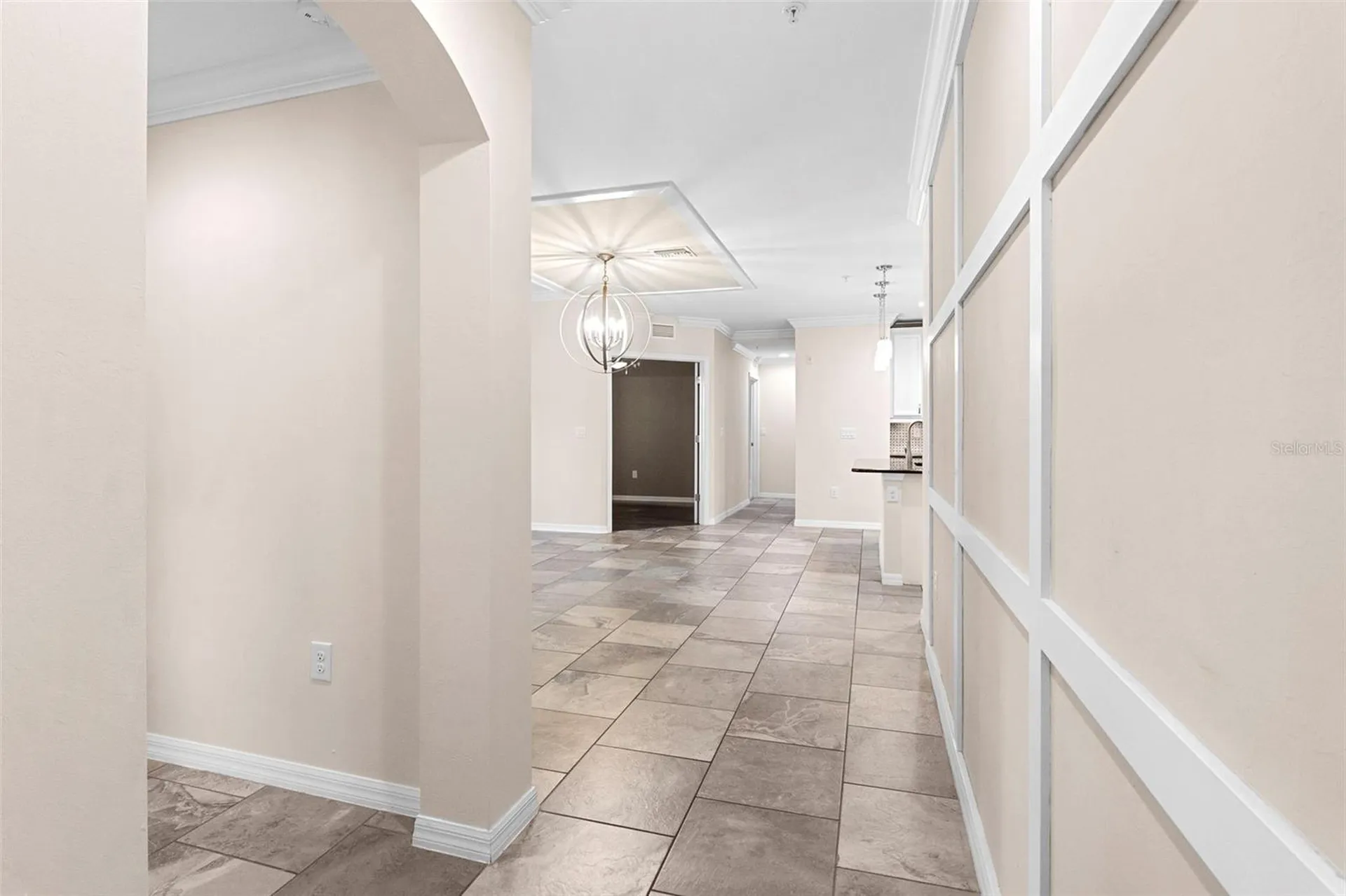 89 Navigation Circle Osprey FL 34229