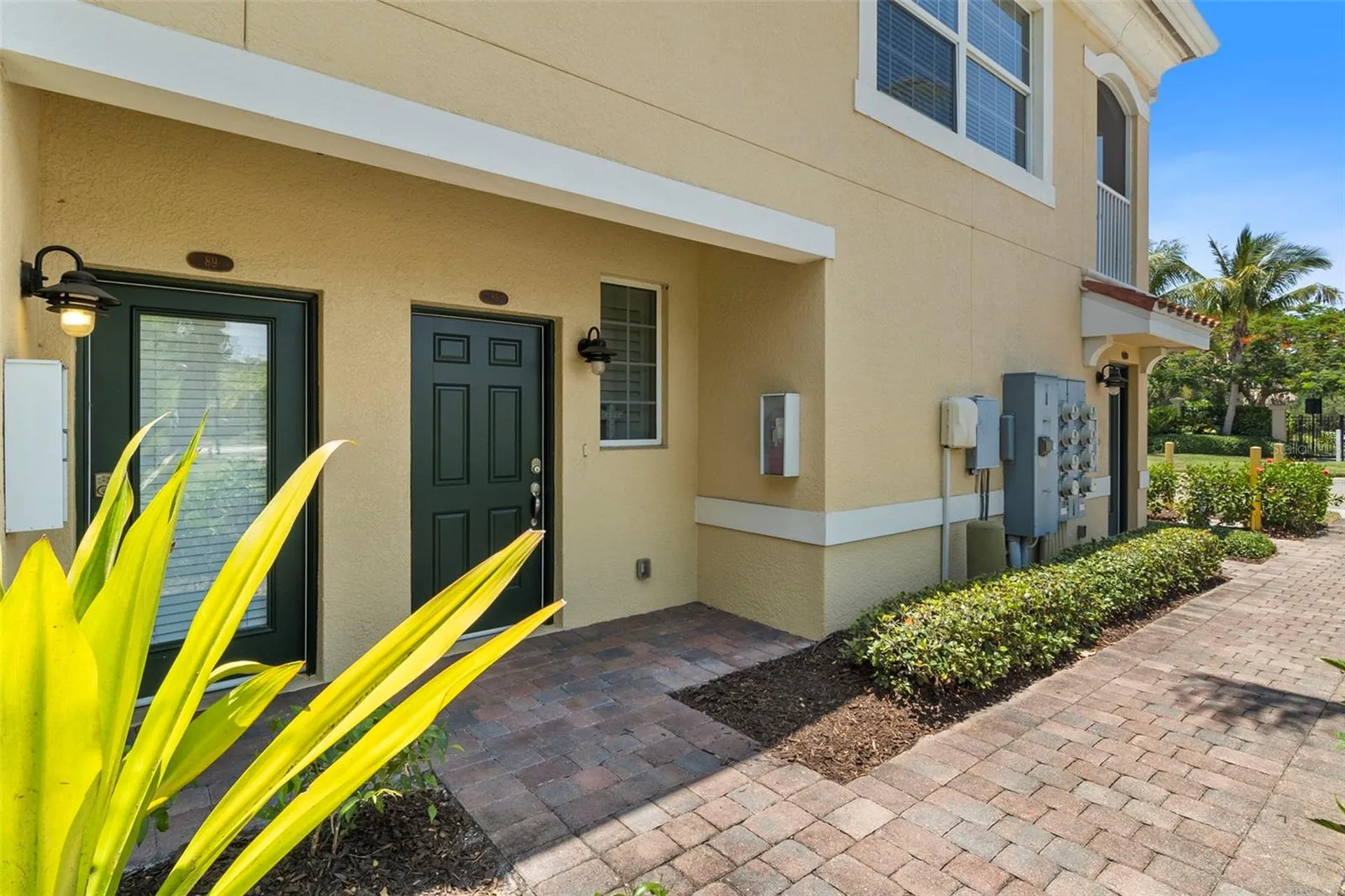 89 Navigation Circle Osprey FL 34229