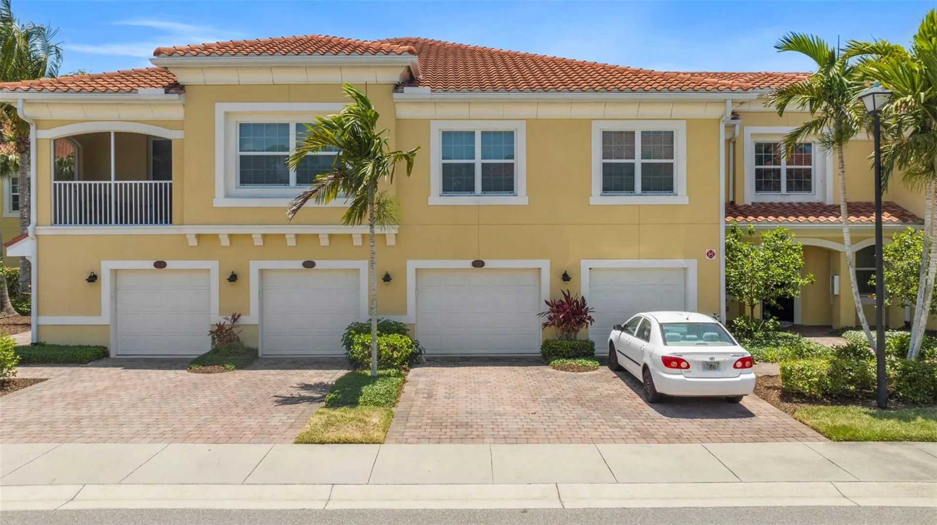 89 Navigation Circle Osprey FL 34229