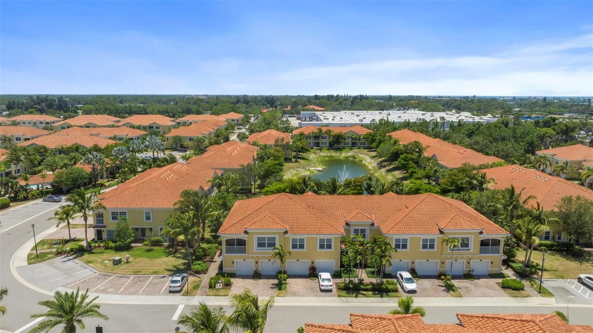 89 Navigation Circle Osprey FL 34229