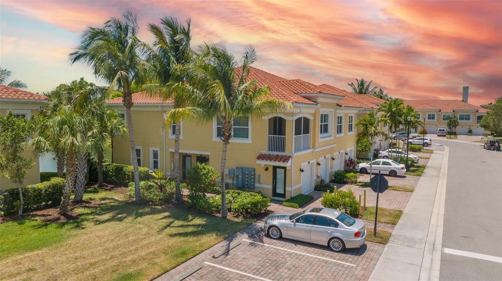 89 Navigation Circle Osprey FL 34229