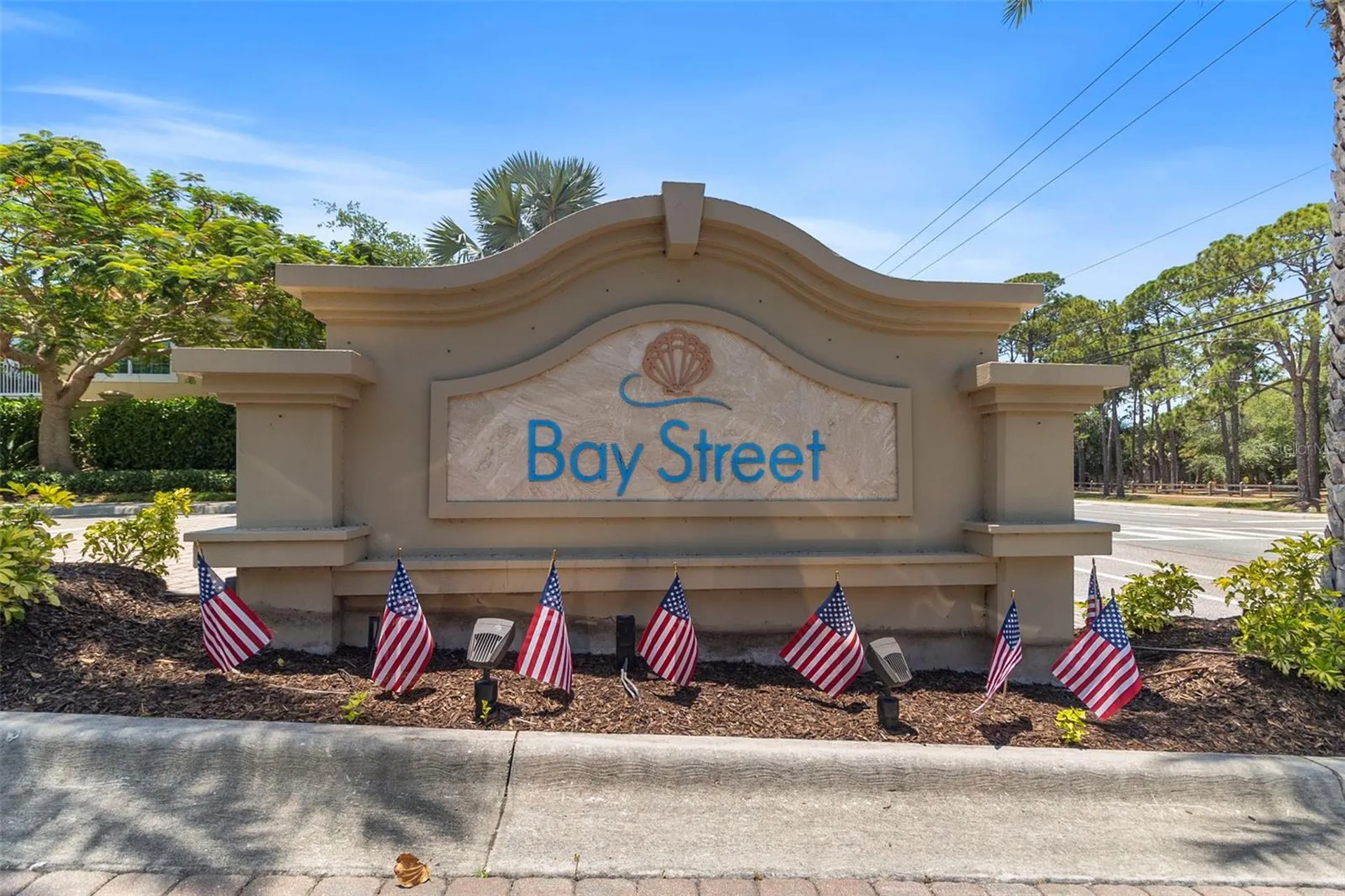 89 Navigation Circle Osprey FL 34229