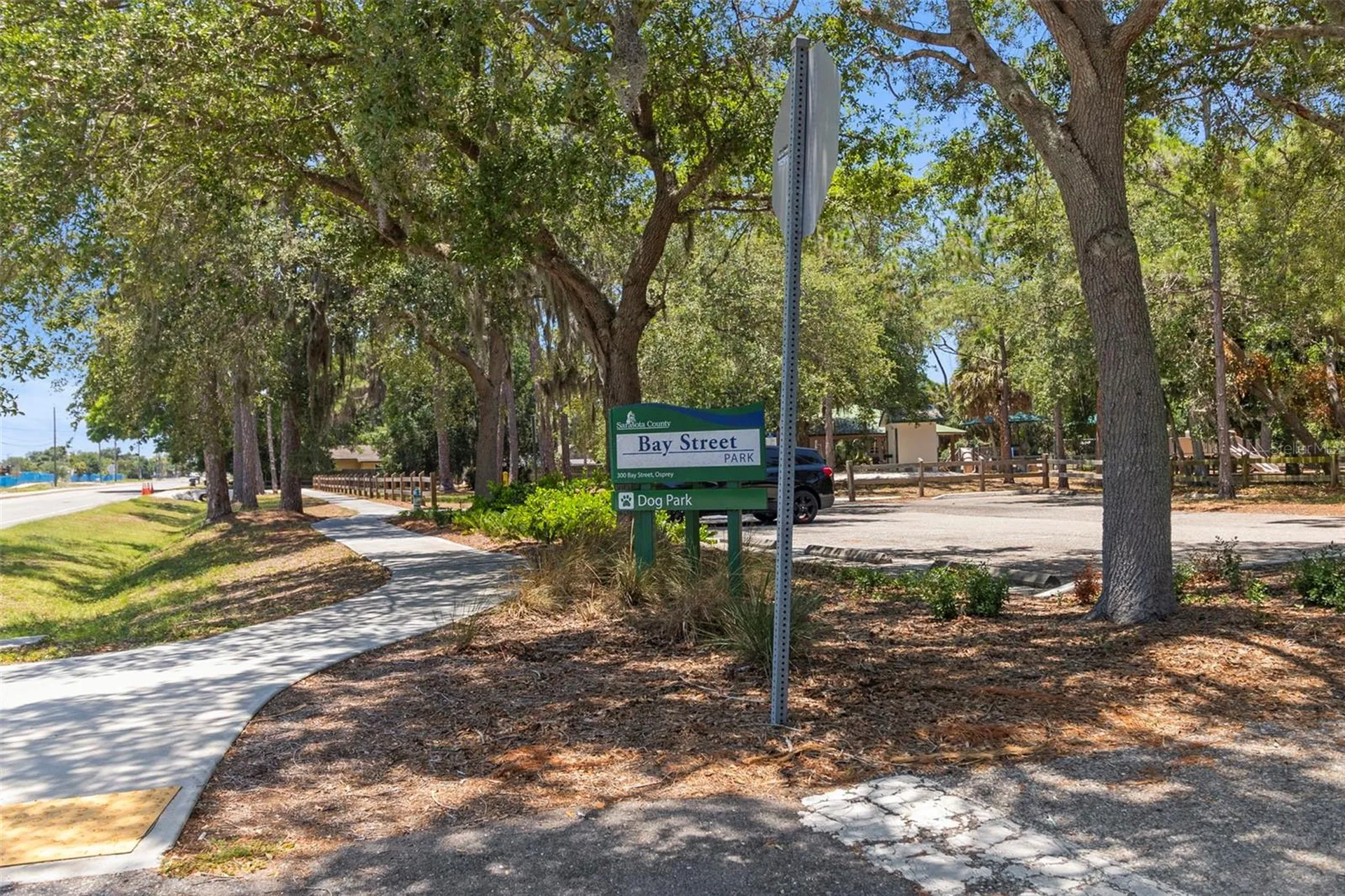 89 Navigation Circle Osprey FL 34229