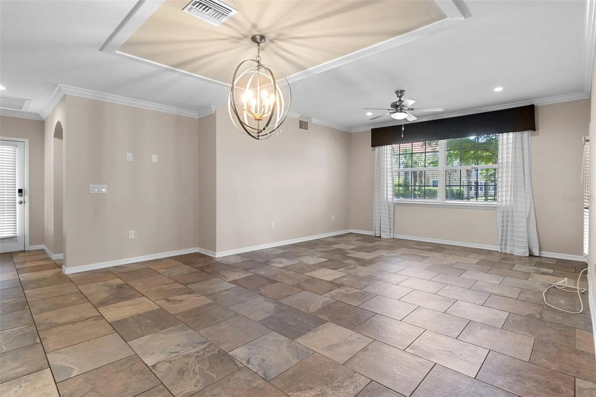 89 Navigation Circle Osprey FL 34229
