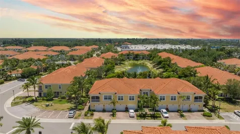 89 Navigation Circle Osprey FL 34229