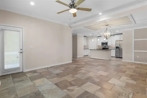 89 Navigation Circle Osprey FL 34229