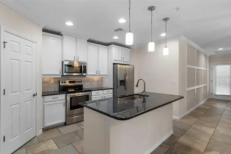 89 Navigation Circle Osprey FL 34229