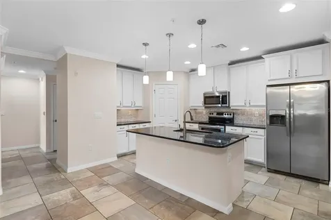 89 Navigation Circle Osprey FL 34229
