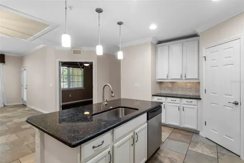 89 Navigation Circle Osprey FL 34229