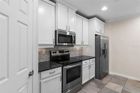 89 Navigation Circle Osprey FL 34229