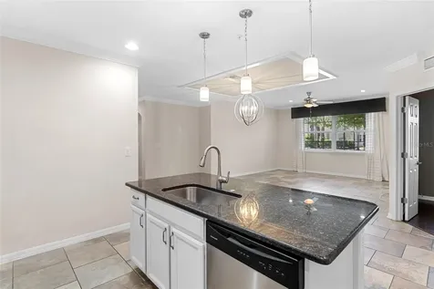 89 Navigation Circle Osprey FL 34229