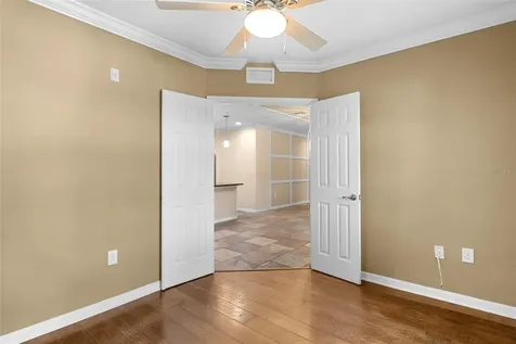 89 Navigation Circle Osprey FL 34229