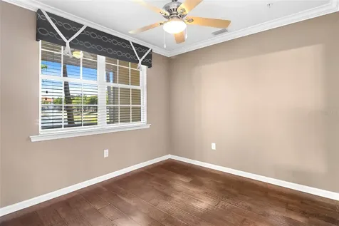 89 Navigation Circle Osprey FL 34229