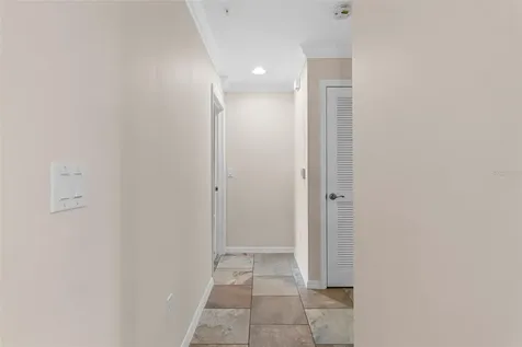 89 Navigation Circle Osprey FL 34229