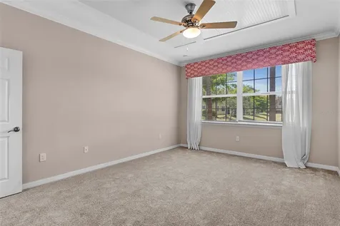 89 Navigation Circle Osprey FL 34229