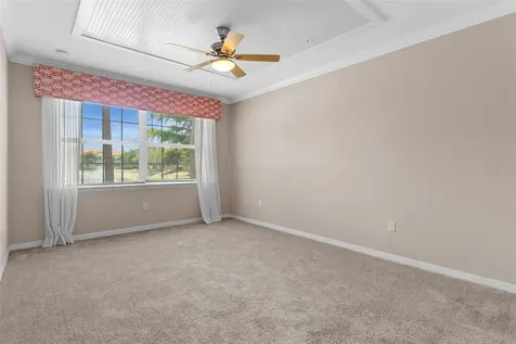 89 Navigation Circle Osprey FL 34229