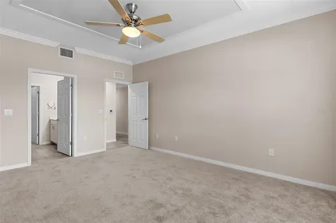 89 Navigation Circle Osprey FL 34229