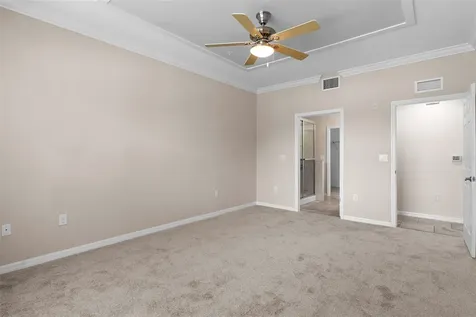 89 Navigation Circle Osprey FL 34229