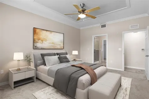89 Navigation Circle Osprey FL 34229
