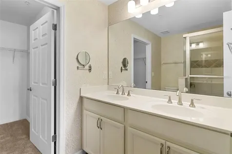 89 Navigation Circle Osprey FL 34229