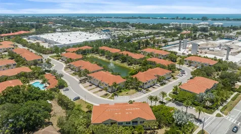 89 Navigation Circle Osprey FL 34229