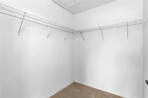 89 Navigation Circle Osprey FL 34229