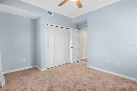 89 Navigation Circle Osprey FL 34229