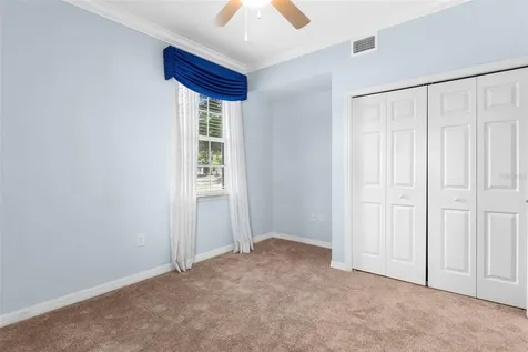 89 Navigation Circle Osprey FL 34229