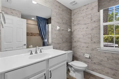 89 Navigation Circle Osprey FL 34229