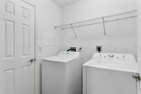 89 Navigation Circle Osprey FL 34229