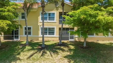 89 Navigation Circle Osprey FL 34229