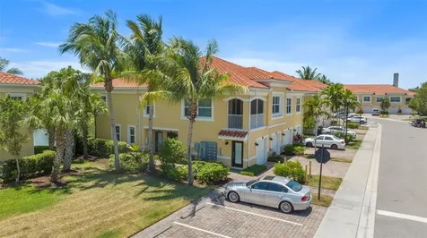 89 Navigation Circle Osprey FL 34229